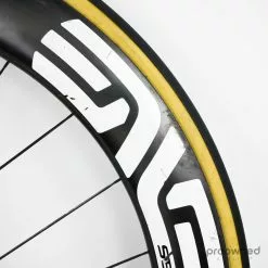 ENVE SES 5.6 Disc Tubular Carbon Wheelset -TT cykler Salgsbutik P1620832