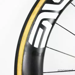ENVE SES 5.6 Disc Tubular Carbon Wheelset -TT cykler Salgsbutik P1620837