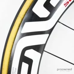 ENVE SES 5.6 Disc Tubular Carbon Wheelset -TT cykler Salgsbutik P1650860