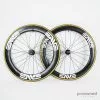 ENVE SES 5.6 Disc Tubular Carbon Wheelset 2 ENVE SES 5.6 Disc Tubular Carbon Wheelset -TT cykler Salgsbutik P1650873