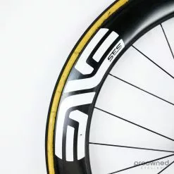 ENVE SES 5.6 Disc Tubular Carbon Wheelset -TT cykler Salgsbutik P1650893