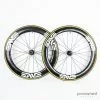 ENVE SES 5.6 Disc Tubular Carbon Wheelset 2 ENVE SES 5.6 Disc Tubular Carbon Wheelset -TT cykler Salgsbutik P1650910