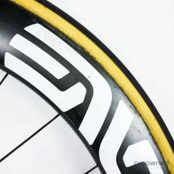 ENVE SES 5.6 Disc Tubular Carbon Wheelset -TT cykler Salgsbutik P1650915