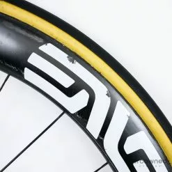 ENVE SES 5.6 Disc Tubular Carbon Wheelset -TT cykler Salgsbutik P1650917