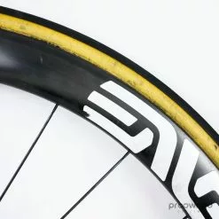 ENVE SES 3.4 Disc Tubular Carbon Wheelset -TT cykler Salgsbutik P1650928