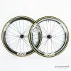 ENVE SES 3.4 Disc Tubular Carbon Wheelset -TT cykler Salgsbutik P1650933