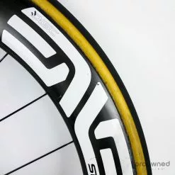 ENVE SES 5.6 Disc Tubular Carbon Wheelset -TT cykler Salgsbutik P1650976