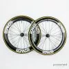 ENVE SES 5.6 Disc Tubular Carbon Wheelset -TT cykler Salgsbutik P1650977