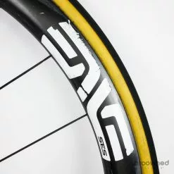 ENVE SES 3.4 Disc Tubular Carbon Wheelset -TT cykler Salgsbutik P1660003