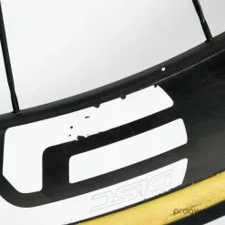 ENVE SES 3.4 Disc Tubular Carbon Wheelset 21 ENVE SES 3.4 Disc Tubular Carbon Wheelset -TT cykler Salgsbutik P1660044