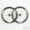 ENVE SES 3.4 Disc Tubular Carbon Wheelset 1 ENVE SES 3.4 Disc Tubular Carbon Wheelset -TT cykler Salgsbutik P1660073
