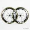 ENVE SES 5.6 Disc Tubular Carbon Wheelset -TT cykler Salgsbutik P1660135