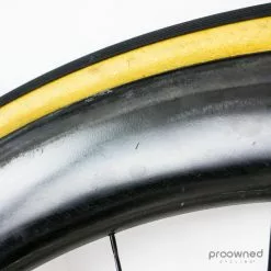 ENVE SES 5.6 Disc Tubular Carbon Wheelset -TT cykler Salgsbutik P1660142