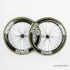 ENVE SES 5.6 Disc Tubular Carbon Wheelset 1 ENVE SES 5.6 Disc Tubular Carbon Wheelset -TT cykler Salgsbutik P1660147