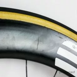 ENVE SES 5.6 Disc Tubular Carbon Wheelset -TT cykler Salgsbutik P1660151