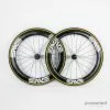 ENVE SES 5.6 Disc Tubular Carbon Wheelset -TT cykler Salgsbutik P1660161