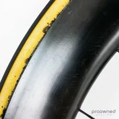 ENVE SES 5.6 Disc Tubular Carbon Wheelset -TT cykler Salgsbutik P1660164