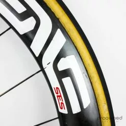 ENVE SES 5.6 Disc Tubular Carbon Wheelset -TT cykler Salgsbutik P1660169