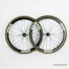 ENVE SES 3.4 Disc Tubular Carbon Wheelset -TT cykler Salgsbutik P1660185