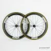 ENVE SES 3.4 Disc Tubular Carbon Wheelset -TT cykler Salgsbutik P1660220
