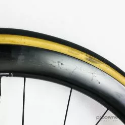 ENVE SES 3.4 Disc Tubular Carbon Wheelset 29 ENVE SES 3.4 Disc Tubular Carbon Wheelset -TT cykler Salgsbutik P1660226