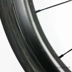 Scope R4C Carbon Tubular Rim Wheelset -TT cykler Salgsbutik P1660678