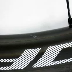 Scope R4C Carbon Tubular Rim Wheelset -TT cykler Salgsbutik P1660680