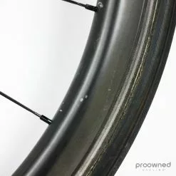 Scope R4C Carbon Tubular Rim Wheelset -TT cykler Salgsbutik P1660704