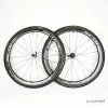 Scope R4C Carbon Clincher Rim Wheelset -TT cykler Salgsbutik P1670855