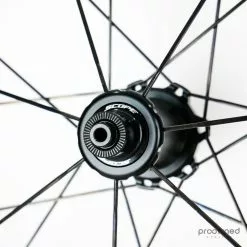 Scope R4C Tubular Wheelset 11 Scope R4C Tubular Wheelset -TT cykler Salgsbutik P1670928