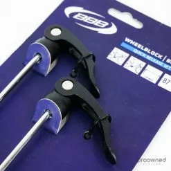 Forside -TT cykler Salgsbutik P1680665