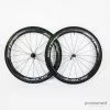 Scope R4C Tubular Wheelset 1 Scope R4C Tubular Wheelset -TT cykler Salgsbutik P1680849