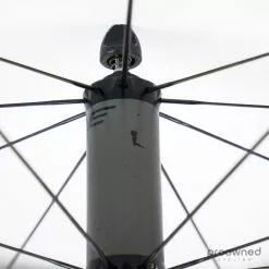 Scope R4C Tubular Wheelset 14 Scope R4C Tubular Wheelset -TT cykler Salgsbutik P1680859