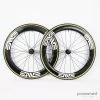 ENVE SES 5.6 Disc Tubular Carbon Wheelset -TT cykler Salgsbutik P1680880