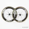 ENVE SES 4.5 AR Disc Tubular Carbon Wheelset 1 ENVE SES 4.5 AR Disc Tubular Carbon Wheelset -TT cykler Salgsbutik P1680918