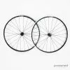 Forza Norte Clincher Rim Wheelset -TT cykler Salgsbutik P1710005
