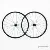 Forza Norte - SRAM/Shimano - Disc Brake - Wheelset -TT cykler Salgsbutik P1710031