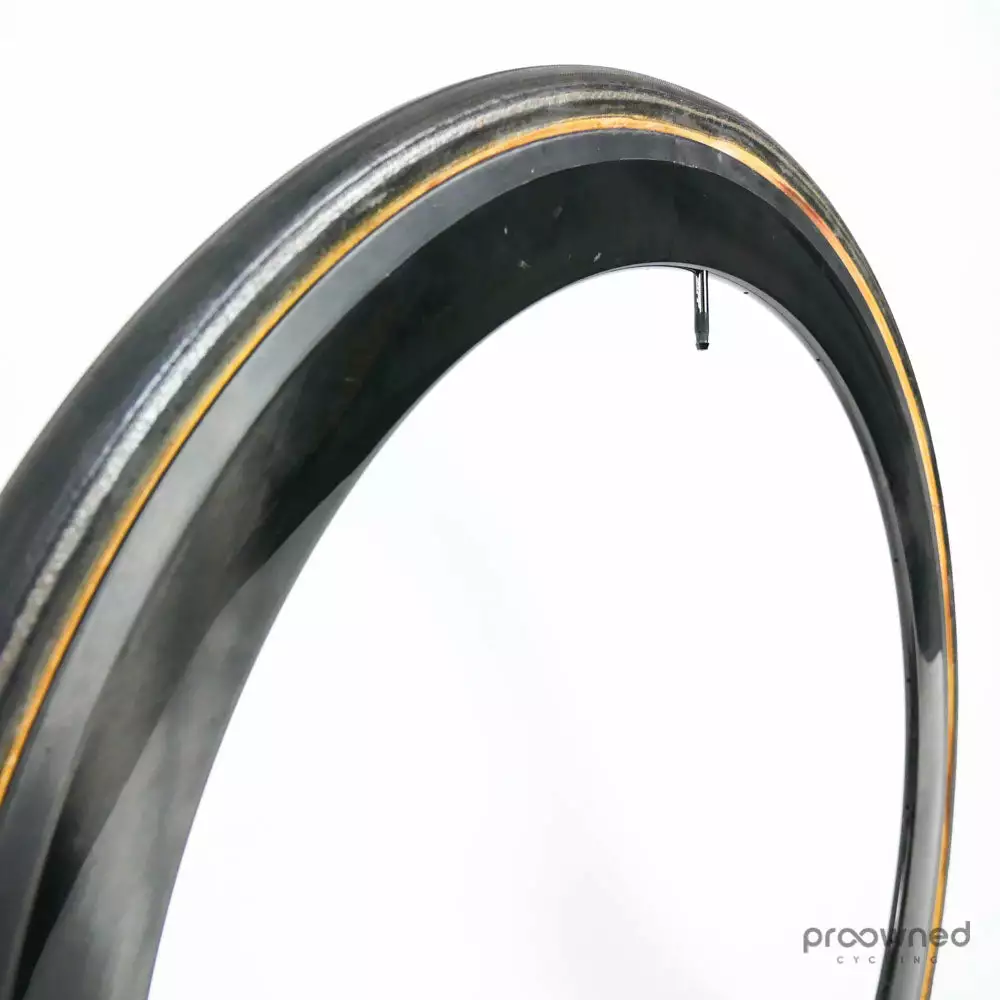 FMB Prototype Tubular Tires 3 FMB Prototype Tubular Tires