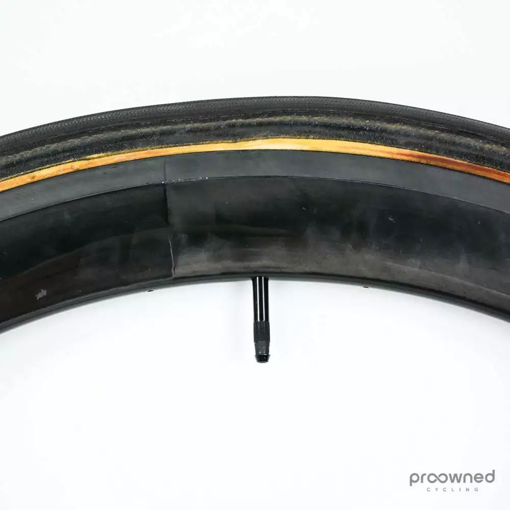 FMB Prototype Tubular Tires 5 FMB Prototype Tubular Tires - Billede 3
