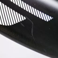 Scope R5D Disc Carbon Clincher Wheelset -TT cykler Salgsbutik P1750264