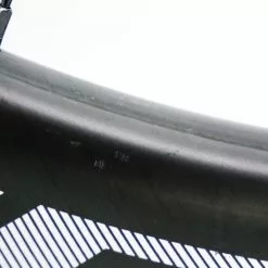 Scope R5D Disc Carbon Clincher Wheelset -TT cykler Salgsbutik P1750287