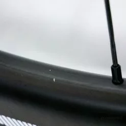 Scope R5D Disc Carbon Clincher Wheelset -TT cykler Salgsbutik P1750291