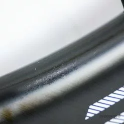 Scope R5D Disc Carbon Clincher Wheelset -TT cykler Salgsbutik P1750292