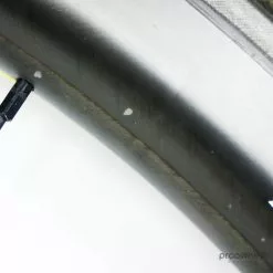 Scope R4C Tubular Front Wheel -TT cykler Salgsbutik P1750340