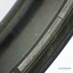 Scope R4C Tubular Front Wheel -TT cykler Salgsbutik P1750341