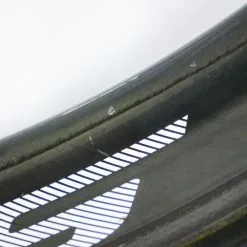 Scope R4C Tubular Front Wheel -TT cykler Salgsbutik P1750342