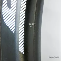 Scope R4C Tubular Front Wheel -TT cykler Salgsbutik P1750344