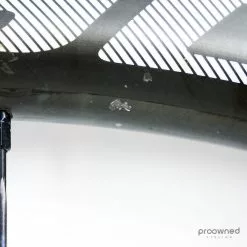 Scope R4C Tubular Front Wheel -TT cykler Salgsbutik P1750345