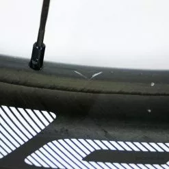 Scope R4C Tubular Front Wheel -TT cykler Salgsbutik P1750347