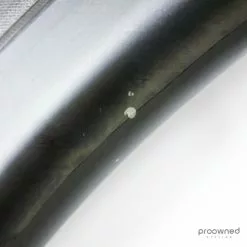 Scope R4C Tubular Front Wheel -TT cykler Salgsbutik P1750348